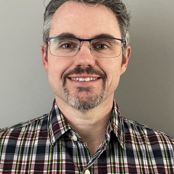 Marc Boudignon JT-min Marc Boudignon JT-min